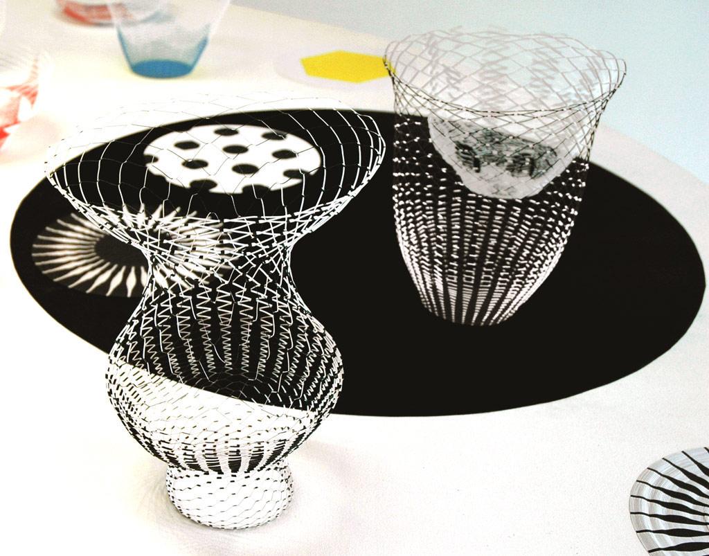 作品「inside out / outside in」の画像 その8 （建築家 : 鈴野 浩一）