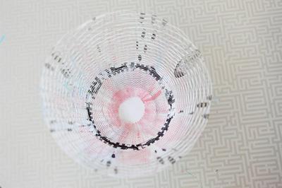 作品「SPIRALMARKET LIMITED SELECTION」の画像 その14 (建築家 : 鈴野 浩一)