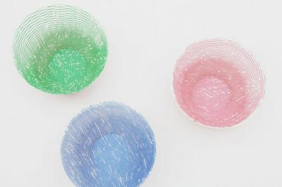 作品「空気の器 (KANAZAWA 21)」の画像 その2 (建築家 : 鈴野 浩一)