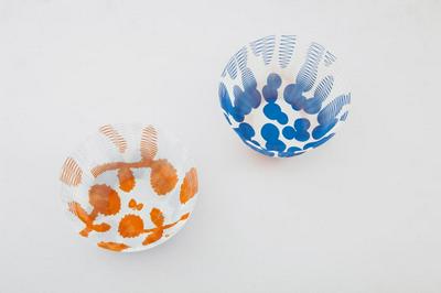 作品「空気の器の本」の画像 その6 （建築家 : 鈴野 浩一）