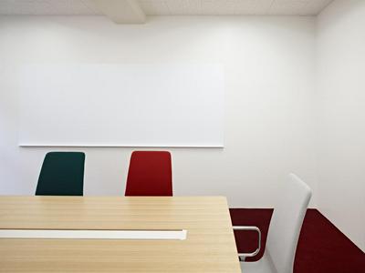 作品「1→10design 京都オフィス」の画像 その16 （建築家 : 鈴野 浩一）