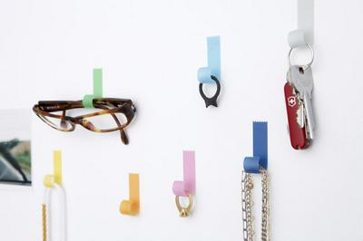 作品「tapehook」の画像 その4 （建築家 : 鈴野 浩一）