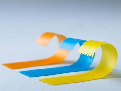 作品「tapehook」の画像 その8 (建築家 : 鈴野 浩一)