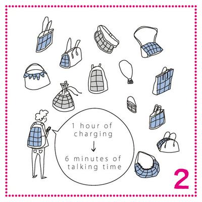 作品「小さな生産者」の画像 その7 （建築家 : 鈴野 浩一）