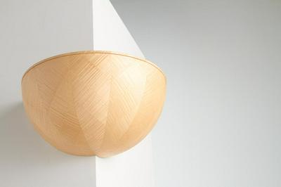 作品「キャッチボウル」の画像 その2 (建築家 : 鈴野 浩一)