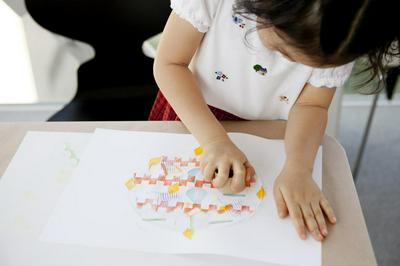 作品「「空気の器」 ワークショップ in SHIBAURA HOUSE」の画像 その15 (建築家 : 鈴野 浩一)