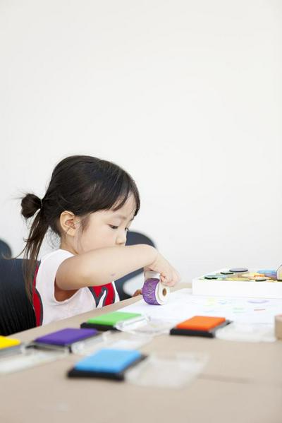 作品「「空気の器」 ワークショップ in SHIBAURA HOUSE」の画像 その16 （建築家 : 鈴野 浩一）