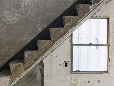 作品「FREITAG Store Tokyo」の画像 その21 （建築家 : 鈴野 浩一）