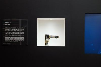 作品「minamo」の画像 その13 （建築家 : 鈴野 浩一）