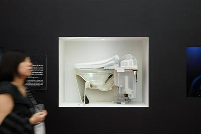 作品「minamo」の画像 その14 （建築家 : 鈴野 浩一）