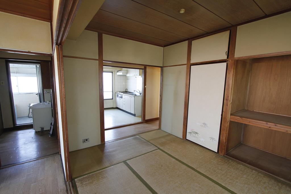 作品「目黒本町の住宅」の画像 その18 （建築家 : 鈴野 浩一）