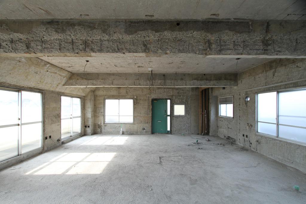 作品「目黒本町の住宅」の画像 その19 （建築家 : 鈴野 浩一）
