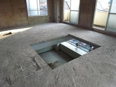 作品「目黒本町の住宅」の画像 その21 （建築家 : 鈴野 浩一）