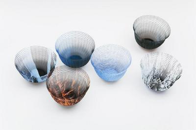 作品「空気の器 （LAND）」の画像 その6 （建築家 : 鈴野 浩一）