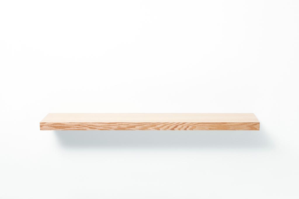 作品「クロープン」の画像 その1 （建築家 : 鈴野 浩一）