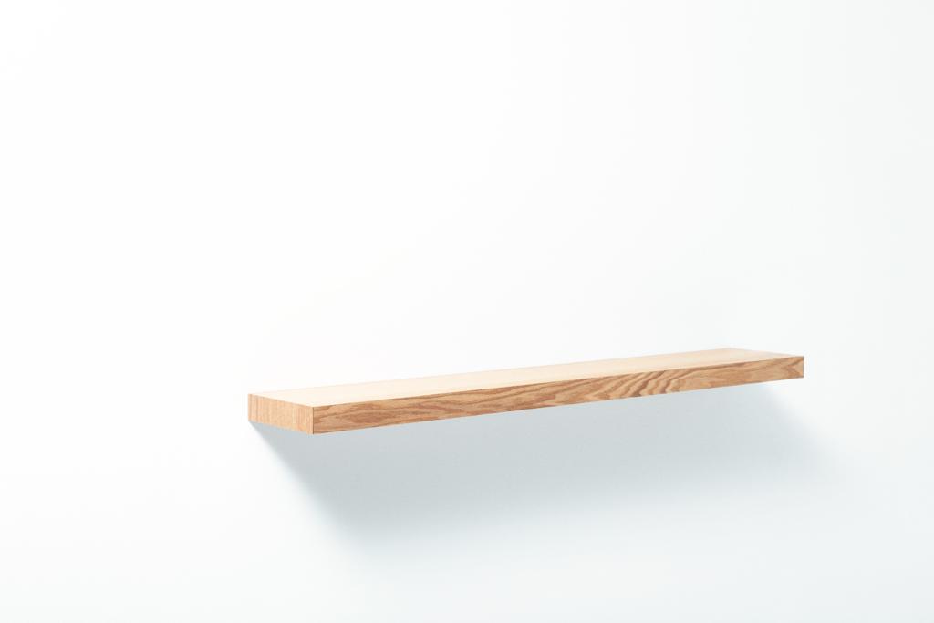 作品「クロープン」の画像 その2 （建築家 : 鈴野 浩一）