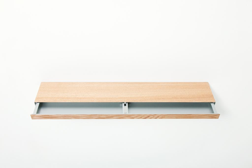 作品「クロープン」の画像 その3 （建築家 : 鈴野 浩一）