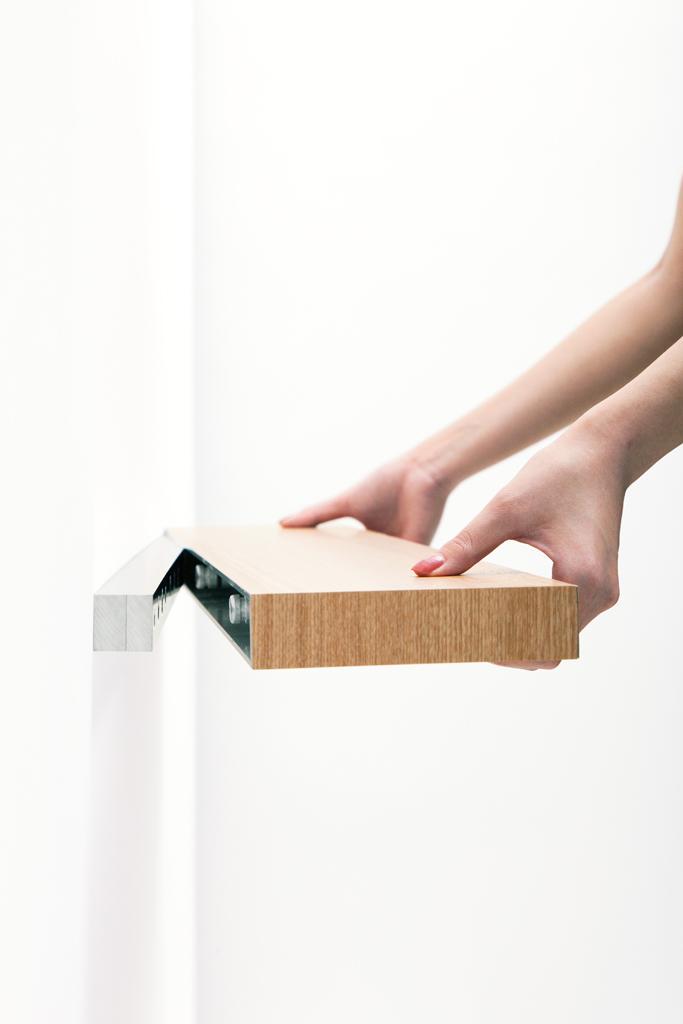 作品「クロープン」の画像 その4 （建築家 : 鈴野 浩一）