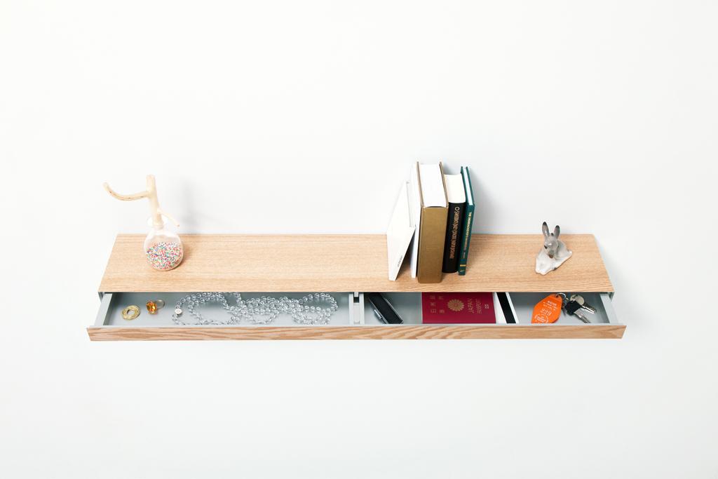 作品「クロープン」の画像 その6 （建築家 : 鈴野 浩一）