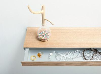 作品「クロープン」の画像 その7 （建築家 : 鈴野 浩一）