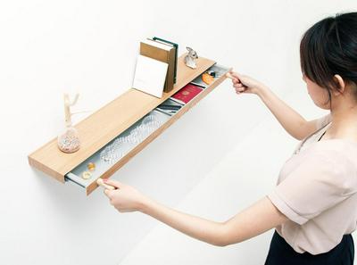 作品「クロープン」の画像 その8 (建築家 : 鈴野 浩一)