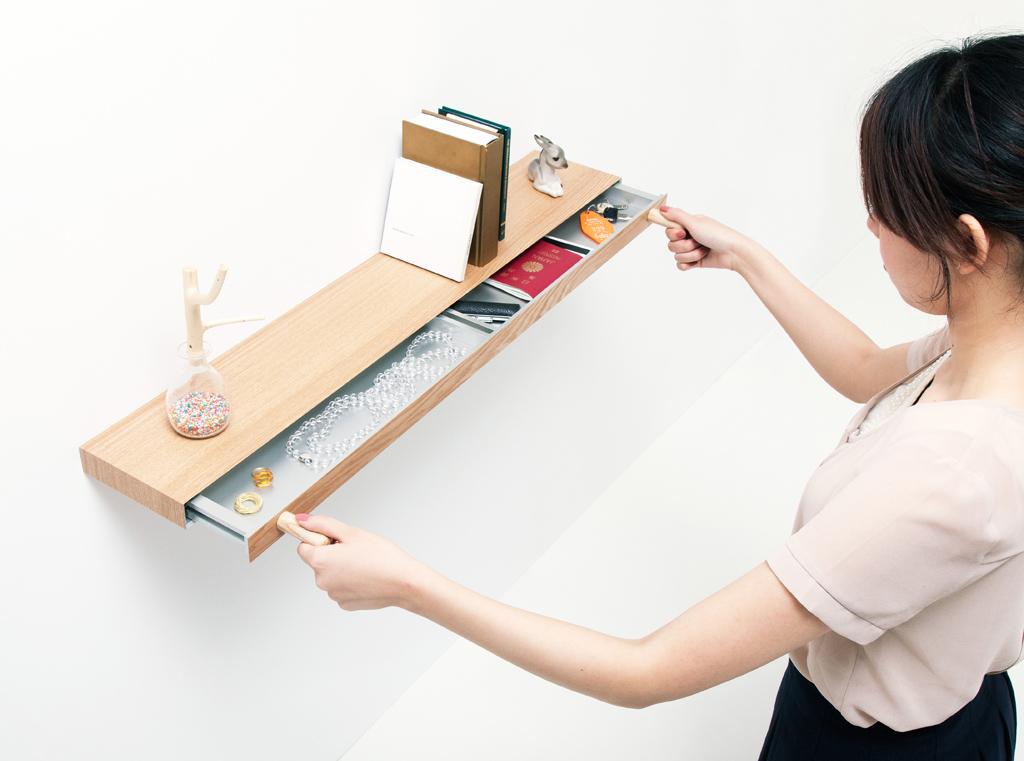 作品「クロープン」の画像 その8 （建築家 : 鈴野 浩一）