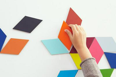 作品「コロロマグネット」の画像 その6 (建築家 : 鈴野 浩一)