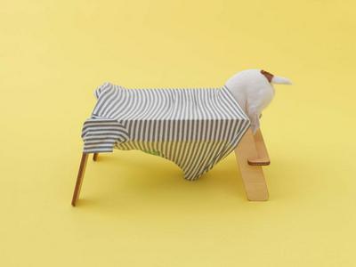 作品「ワンモック」の画像 その4 (建築家 : 鈴野 浩一)