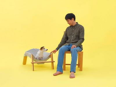 作品「ワンモック」の画像 その6 （建築家 : 鈴野 浩一）