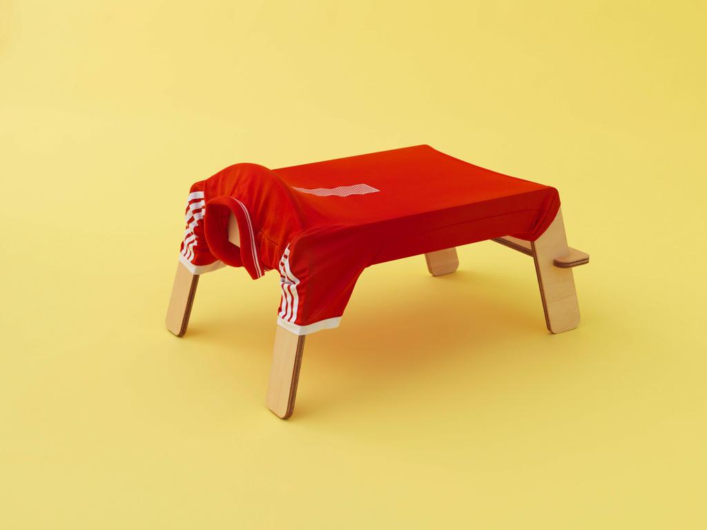 作品「ワンモック」の画像 その7 （建築家 : 鈴野 浩一）