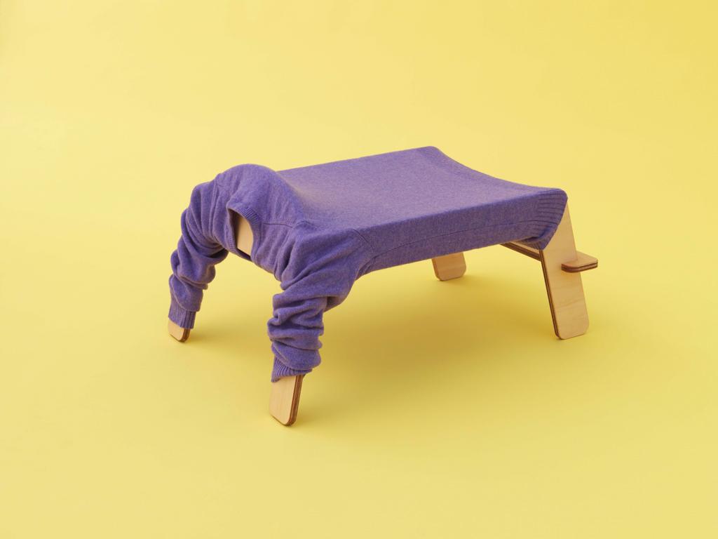 作品「ワンモック」の画像 その8 （建築家 : 鈴野 浩一）