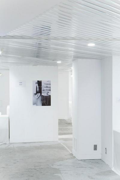 作品「New Jewelry 2012」の画像 その4 （建築家 : 鈴野 浩一）