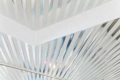 作品「New Jewelry 2012」の画像 その5 （建築家 : 鈴野 浩一）