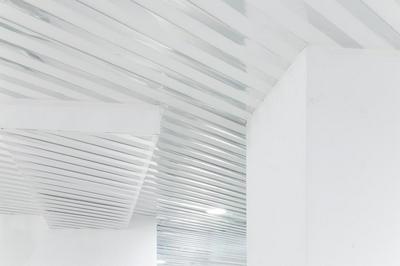 作品「New Jewelry 2012」の画像 その7 (建築家 : 鈴野 浩一)