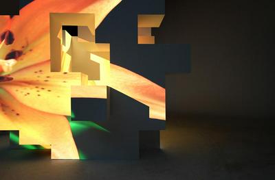 作品「DUNLOP “Questions & Answers” SUMMER」の画像 その14 （建築家 : 鈴野 浩一）