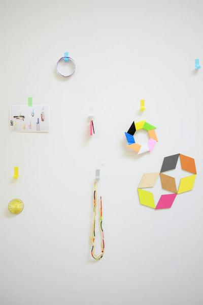 作品「TORAFU ARCHITECTS Exhibition in Mr Kitly」の画像 その9 （建築家 : 鈴野 浩一）