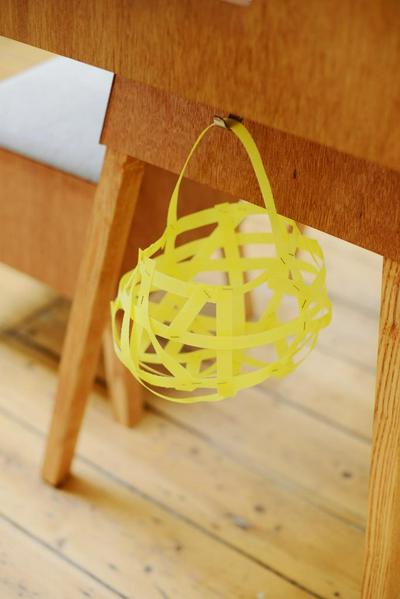 作品「TORAFU ARCHITECTS Exhibition in Mr Kitly」の画像 その13 （建築家 : 鈴野 浩一）