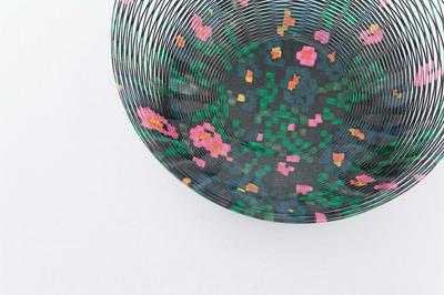 作品「空気の器 （party）」の画像 その5 （建築家 : 鈴野 浩一）