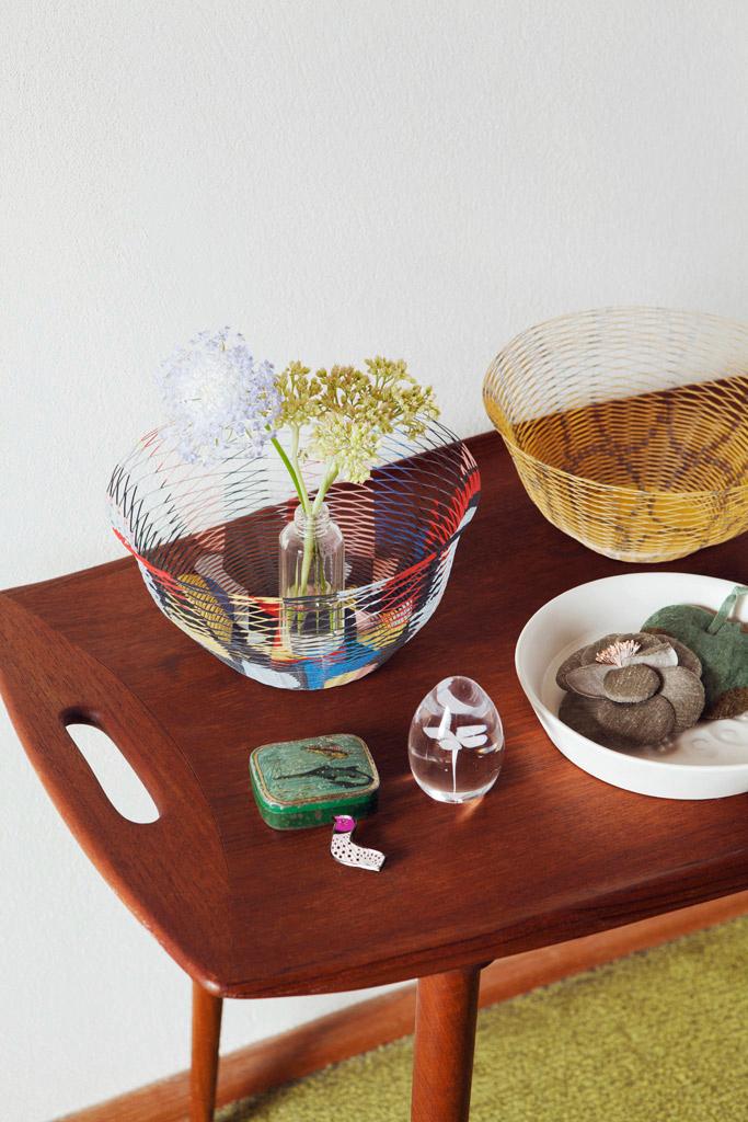 作品「空気の器 （party）」の画像 その8 （建築家 : 鈴野 浩一）