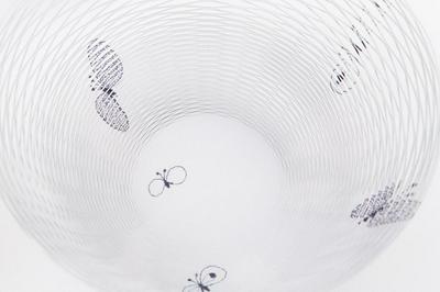 作品「空気の器 （garden）」の画像 その5 （建築家 : 鈴野 浩一）