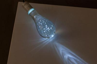 作品「water balloon」の画像 その3 （建築家 : 鈴野 浩一）