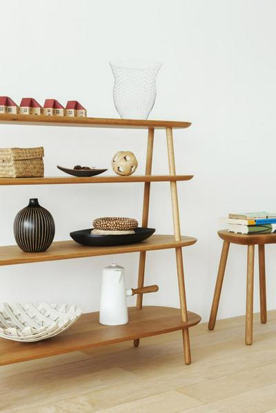 作品「cobrina」の画像 その6 （建築家 : 鈴野 浩一）