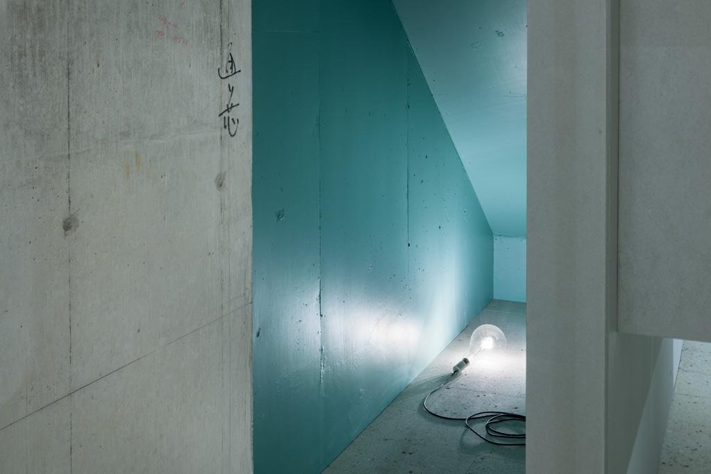 作品「イソップ 河原町店」の画像 その10 （建築家 : 鈴野 浩一）