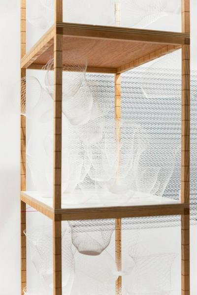 作品「TORAFU ARCHITECTS 「ここをホッチキスでとめてください。」」の画像 その11 （建築家 : 鈴野 浩一）