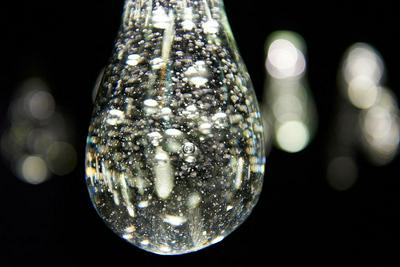 作品「Water Balloon Room」の画像 その4 (建築家 : 鈴野 浩一)