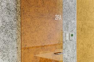 作品「バンダイナムコライブクリエイティブオフィス」の画像 その11 （建築家 : 鈴野 浩一）