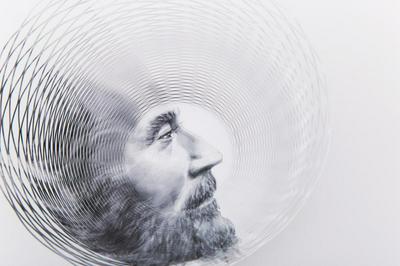 作品「空気の器(gaudinoue1)」の画像 その3 (建築家 : 鈴野 浩一)
