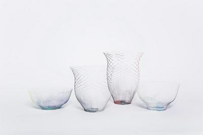作品「空気の器(gaudinoue2)」の画像 その8 (建築家 : 鈴野 浩一)