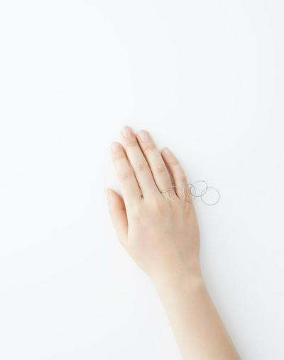 作品「five」の画像 その10 （建築家 : 鈴野 浩一）