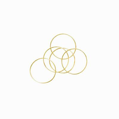 作品「five」の画像 その2 （建築家 : 鈴野 浩一）
